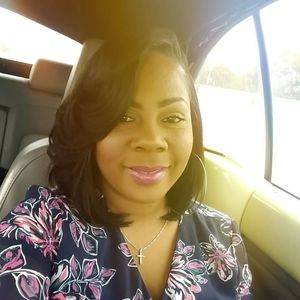 Meet your Posher, Taana